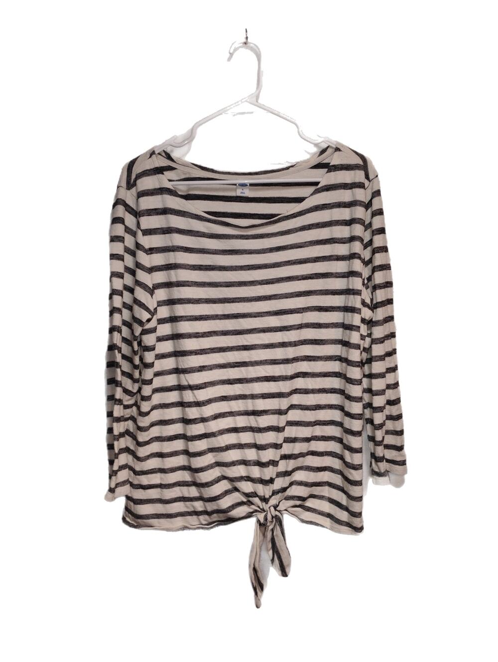 Old Navy Women's Shirt Size XL
